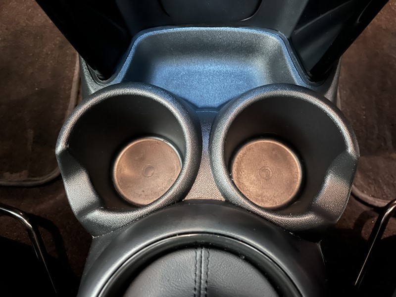 2023 (23) MINI CONVERTIBLE 1.5 Cooper Classic Premium 2dr Auto 4340212