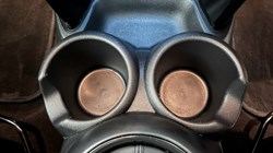 2023 (23) MINI CONVERTIBLE 1.5 Cooper Classic Premium 2dr Auto 4340212