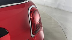 2023 (23) MINI CONVERTIBLE 1.5 Cooper Classic Premium 2dr Auto 4340222