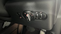 2023 (23) MINI CONVERTIBLE 1.5 Cooper Classic Premium 2dr Auto 4340202