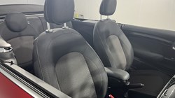2023 (23) MINI CONVERTIBLE 1.5 Cooper Classic Premium 2dr Auto 4340193