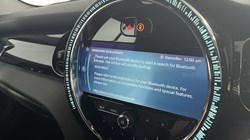 2023 (23) MINI CONVERTIBLE 1.5 Cooper Classic Premium 2dr Auto 4340209