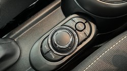 2023 (23) MINI CONVERTIBLE 1.5 Cooper Classic Premium 2dr Auto 4340213