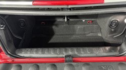 2023 (23) MINI CONVERTIBLE 1.5 Cooper Classic Premium 2dr Auto 4340195