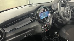 2023 (23) MINI CONVERTIBLE 1.5 Cooper Classic Premium 2dr Auto 4340189