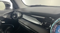 2023 (23) MINI CONVERTIBLE 1.5 Cooper Classic Premium 2dr Auto 4340207