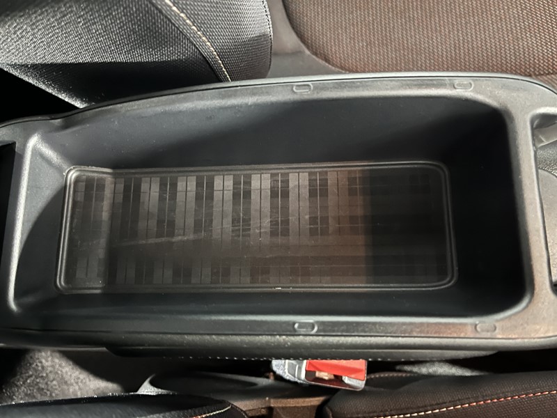 2023 (23) MINI CONVERTIBLE 1.5 Cooper Classic Premium 2dr Auto 4340214