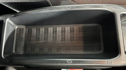 2023 (23) MINI CONVERTIBLE 1.5 Cooper Classic Premium 2dr Auto 4340214