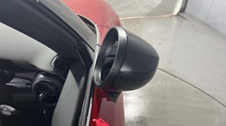 2023 (23) MINI CONVERTIBLE 1.5 Cooper Classic Premium 2dr Auto 4340221