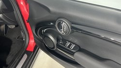 2023 (23) MINI CONVERTIBLE 1.5 Cooper Classic Premium 2dr Auto 4340201