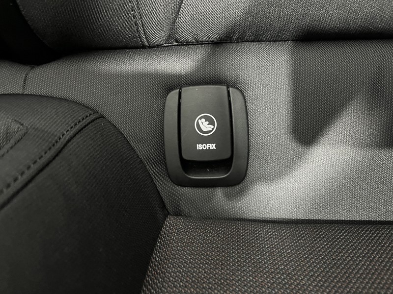 2023 (23) MINI CONVERTIBLE 1.5 Cooper Classic Premium 2dr Auto 4340216