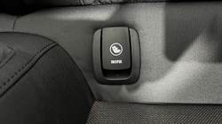 2023 (23) MINI CONVERTIBLE 1.5 Cooper Classic Premium 2dr Auto 4340216