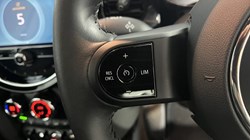 2023 (23) MINI CONVERTIBLE 1.5 Cooper Classic Premium 2dr Auto 4340204