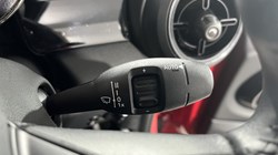 2023 (23) MINI CONVERTIBLE 1.5 Cooper Classic Premium 2dr Auto 4340206