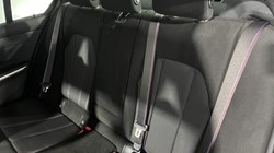 2025 (25) BMW 3 SERIES M340i xDrive MHT 4dr Step Auto 4753398