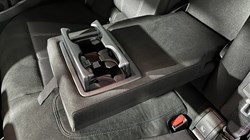 2025 (25) BMW 3 SERIES M340i xDrive MHT 4dr Step Auto 4753424