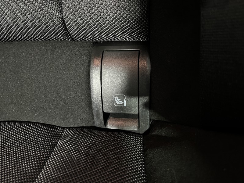 2025 (25) BMW 3 SERIES M340i xDrive MHT 4dr Step Auto 4753425