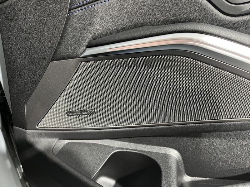 2025 (25) BMW 3 SERIES M340i xDrive MHT 4dr Step Auto 4753407