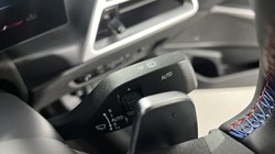 2025 (25) BMW 3 SERIES M340i xDrive MHT 4dr Step Auto 4753412