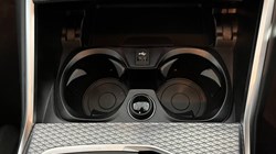 2025 (25) BMW 3 SERIES M340i xDrive MHT 4dr Step Auto 4753418