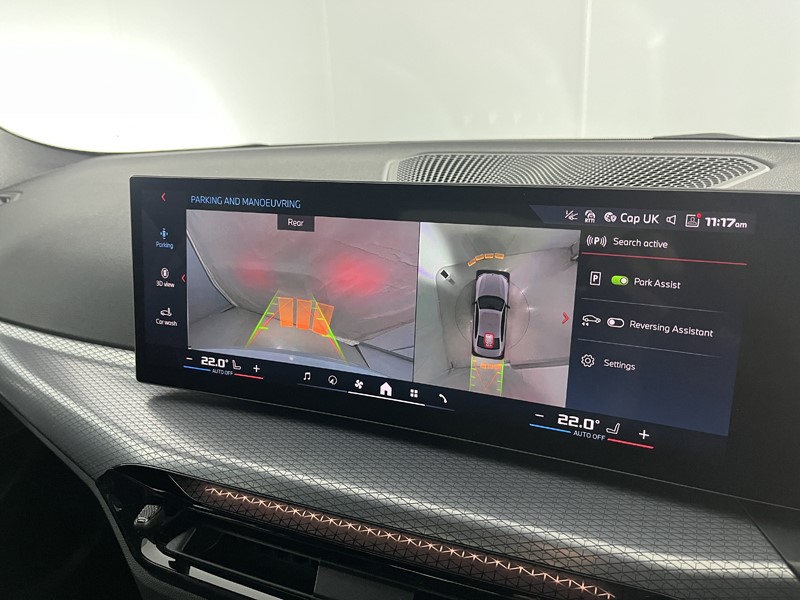 2025 (25) BMW 3 SERIES M340i xDrive MHT 4dr Step Auto 4753404