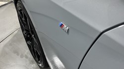 2025 (25) BMW 3 SERIES M340i xDrive MHT 4dr Step Auto 4753430
