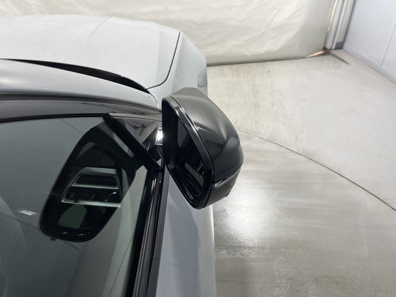 2025 (25) BMW 3 SERIES M340i xDrive MHT 4dr Step Auto 4753429