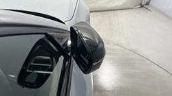 2025 (25) BMW 3 SERIES M340i xDrive MHT 4dr Step Auto 4753429