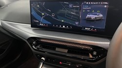 2025 (25) BMW 3 SERIES M340i xDrive MHT 4dr Step Auto 4753394