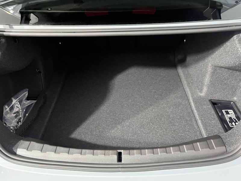 2025 (25) BMW 3 SERIES M340i xDrive MHT 4dr Step Auto 4753399