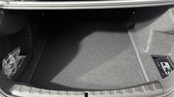 2025 (25) BMW 3 SERIES M340i xDrive MHT 4dr Step Auto 4753399