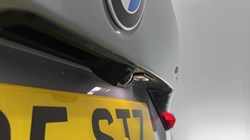 2025 (25) BMW 3 SERIES M340i xDrive MHT 4dr Step Auto 4753433