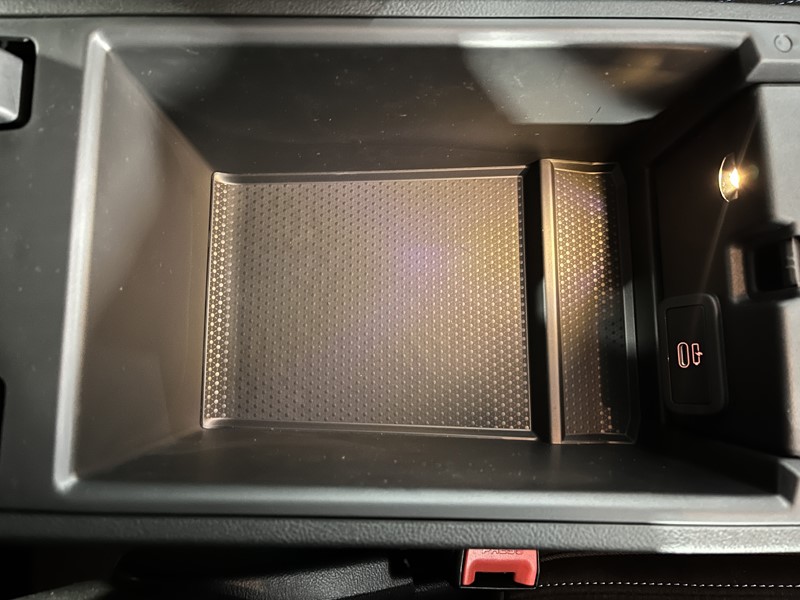 2025 (25) BMW 3 SERIES M340i xDrive MHT 4dr Step Auto 4753421