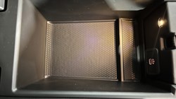 2025 (25) BMW 3 SERIES M340i xDrive MHT 4dr Step Auto 4753421