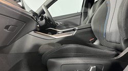 2025 (25) BMW 3 SERIES M340i xDrive MHT 4dr Step Auto 4753422