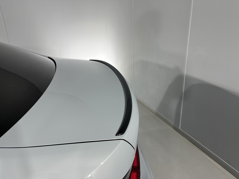 2025 (25) BMW 3 SERIES M340i xDrive MHT 4dr Step Auto 4753431