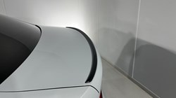 2025 (25) BMW 3 SERIES M340i xDrive MHT 4dr Step Auto 4753431