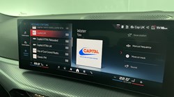 2025 (25) BMW 3 SERIES M340i xDrive MHT 4dr Step Auto 4753414