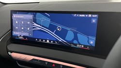 2025 (25) BMW X3 xDrive 30e M Sport 5dr Auto 4874442