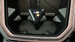 2025 (25) BMW X3 xDrive 30e M Sport 5dr Auto 4874455