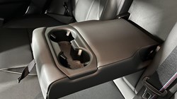 2025 (25) BMW X3 xDrive 30e M Sport 5dr Auto 4874460