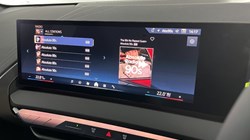 2025 (25) BMW X3 xDrive 30e M Sport 5dr Auto 4874451