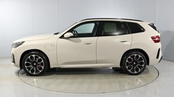 2025 (25) BMW X3 xDrive 30e M Sport 5dr Auto 4874472