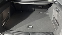 2025 (25) BMW X3 xDrive 30e M Sport 5dr Auto 4874438