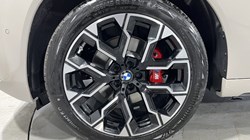2025 (25) BMW X3 xDrive 30e M Sport 5dr Auto 4874439