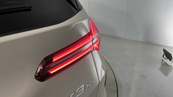 2025 (25) BMW X3 xDrive 30e M Sport 5dr Auto 4874467