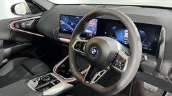 2025 (25) BMW X3 xDrive 30e M Sport 5dr Auto 4874431