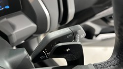 2025 (25) BMW X3 xDrive 30e M Sport 5dr Auto 4874449