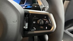 2025 (25) BMW X3 xDrive 30e M Sport 5dr Auto 4874448