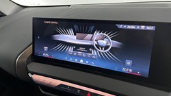 2025 (25) BMW X3 xDrive 30e M Sport 5dr Auto 4874454